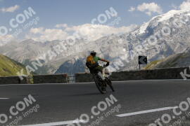 Foto #3517661 | 17-07-2023 14:04 | Passo Dello Stelvio - Prato Seite BICYCLES