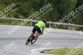 Photo #2593409 | 11-08-2022 12:23 | Pordoi Pass BICYCLES