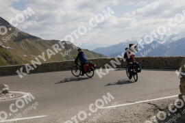 Foto #3121360 | 17-06-2023 10:14 | Passo Dello Stelvio - Prato Seite BICYCLES