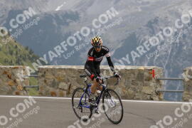 Photo #3264892 | 28-06-2023 12:12 | Passo Dello Stelvio - Prato side BICYCLES