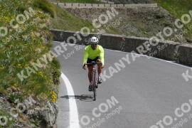 Photo #3312468 | 02-07-2023 11:58 | Passo Dello Stelvio - Prato side BICYCLES