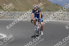 Foto #3131091 | 17-06-2023 15:24 | Passo Dello Stelvio - Prato Seite BICYCLES