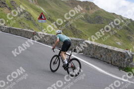 Photo #3312930 | 02-07-2023 12:25 | Passo Dello Stelvio - Prato side BICYCLES