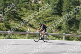 Foto #2573424 | 10-08-2022 10:07 | Pordoi Pass BICYCLES