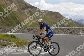 Foto #3834151 | 12-08-2023 11:48 | Passo Dello Stelvio - Prato Seite BICYCLES