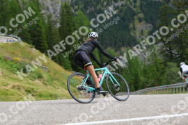 Photo #2526880 | 07-08-2022 11:11 | Sella Pass BICYCLES