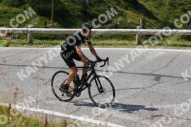 Foto #2511218 | 05-08-2022 10:38 | Pordoi Pass BICYCLES