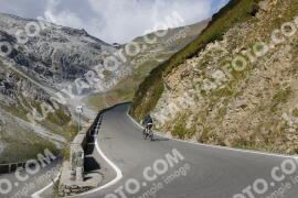 Foto #4074702 | 26-08-2023 10:36 | Passo Dello Stelvio - Prato Seite BICYCLES