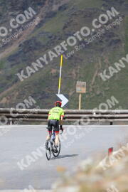 Foto #2465205 | 31-07-2022 15:45 | Passo Dello Stelvio - die Spitze BICYCLES