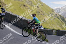 Foto #3677927 | 31-07-2023 12:37 | Passo Dello Stelvio - Prato Seite BICYCLES