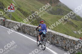 Photo #3299280 | 01-07-2023 11:42 | Passo Dello Stelvio - Prato side BICYCLES