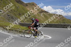 Photo #3855524 | 13-08-2023 11:58 | Passo Dello Stelvio - Prato side BICYCLES