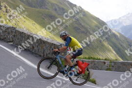 Photo #3716056 | 03-08-2023 10:39 | Passo Dello Stelvio - Prato side BICYCLES