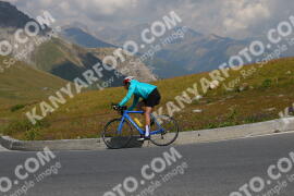 Photo #2387408 | 24-07-2022 11:58 | Passo Dello Stelvio - Peak BICYCLES