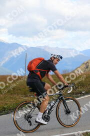 Foto #2483292 | 02-08-2022 10:56 | Passo Dello Stelvio - die Spitze BICYCLES