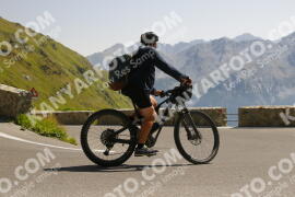Foto #3524515 | 18-07-2023 10:51 | Passo Dello Stelvio - Prato Seite BICYCLES