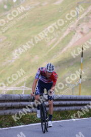 Photo #2483357 | 02-08-2022 11:01 | Passo Dello Stelvio - Peak BICYCLES