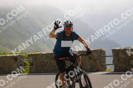 Foto #3458863 | 15-07-2023 09:57 | Passo Dello Stelvio - Prato Seite BICYCLES