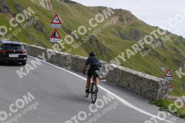 Photo #3753107 | 08-08-2023 11:06 | Passo Dello Stelvio - Prato side BICYCLES