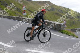 Foto #3785030 | 10-08-2023 10:37 | Passo Dello Stelvio - Prato Seite BICYCLES