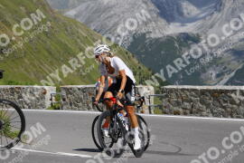 Foto #3469250 | 15-07-2023 14:41 | Passo Dello Stelvio - Prato Seite BICYCLES