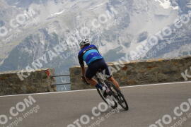 Photo #3345828 | 04-07-2023 11:53 | Passo Dello Stelvio - Prato side BICYCLES
