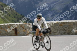 Foto #3311419 | 02-07-2023 11:06 | Passo Dello Stelvio - Prato Seite BICYCLES