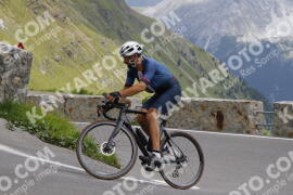Photo #3347480 | 04-07-2023 13:13 | Passo Dello Stelvio - Prato side BICYCLES