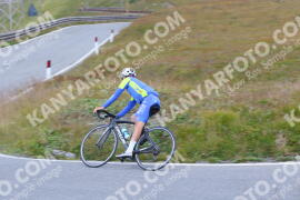 Photo #2432911 | 29-07-2022 12:58 | Passo Dello Stelvio - Peak BICYCLES