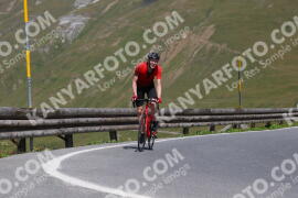 Photo #2383944 | 24-07-2022 11:13 | Passo Dello Stelvio - Peak BICYCLES