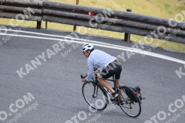 Photo #2431914 | 29-07-2022 12:45 | Passo Dello Stelvio - Peak BICYCLES