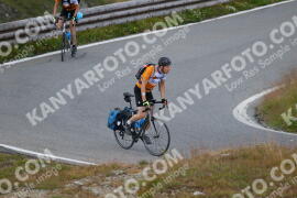 Foto #2423324 | 27-07-2022 14:48 | Passo Dello Stelvio - die Spitze BICYCLES