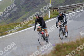 Foto #2446323 | 30-07-2022 15:28 | Passo Dello Stelvio - die Spitze BICYCLES