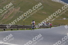 Photo #2384617 | 24-07-2022 11:20 | Passo Dello Stelvio - Peak BICYCLES