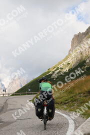 Foto #2593465 | 11-08-2022 12:25 | Pordoi Pass BICYCLES