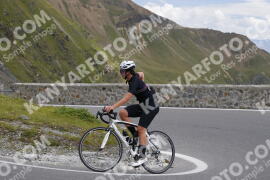 Foto #3834046 | 12-08-2023 11:42 | Passo Dello Stelvio - Prato Seite BICYCLES