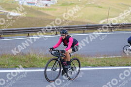 Photo #2463396 | 31-07-2022 13:38 | Passo Dello Stelvio - Peak BICYCLES