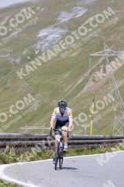 Photo #2484412 | 02-08-2022 11:47 | Passo Dello Stelvio - Peak BICYCLES