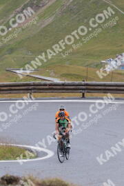 Photo #2446784 | 30-07-2022 16:09 | Passo Dello Stelvio - Peak BICYCLES