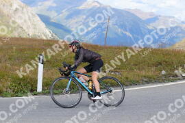 Photo #2487392 | 02-08-2022 13:08 | Passo Dello Stelvio - Peak BICYCLES