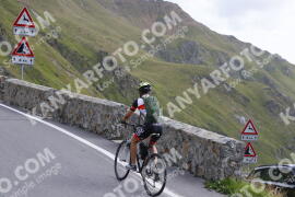 Fotó #3932585 | 18-08-2023 10:28 | Passo Dello Stelvio - Prato oldal Bicajosok