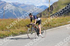 Photo #2482826 | 02-08-2022 10:29 | Passo Dello Stelvio - Peak BICYCLES