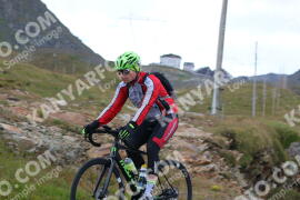 Photo #2458644 | 31-07-2022 10:37 | Passo Dello Stelvio - Peak BICYCLES