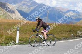 Photo #2488179 | 02-08-2022 13:23 | Passo Dello Stelvio - Peak BICYCLES