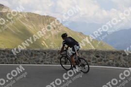 Foto #3899016 | 15-08-2023 12:47 | Passo Dello Stelvio - Prato Seite BICYCLES