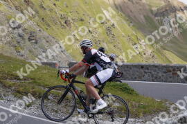 Photo #3834919 | 12-08-2023 12:12 | Passo Dello Stelvio - Prato side BICYCLES