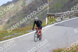 Foto #2463480 | 31-07-2022 13:49 | Passo Dello Stelvio - die Spitze BICYCLES