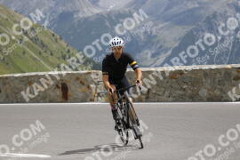 Photo #3346482 | 04-07-2023 12:20 | Passo Dello Stelvio - Prato side BICYCLES