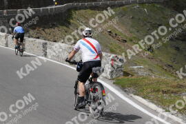 Foto #3211729 | 24-06-2023 15:44 | Passo Dello Stelvio - Prato Seite BICYCLES