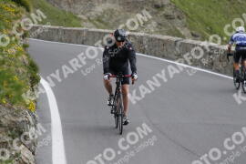 Foto #3265261 | 28-06-2023 12:26 | Passo Dello Stelvio - Prato Seite BICYCLES